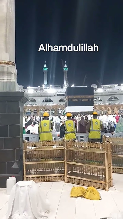 ya habibi ya shafi ya rasool allah | hajj 2023 | Islamic ringtone  | Indonesia vairal song | #hajj