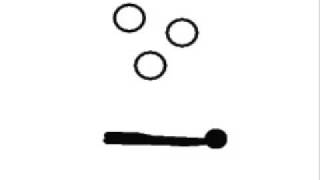 Ball Attack (pivot)