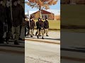 Boot camp graduation #army #militarybootcamp #navybootcamp #navy#rtc #military #usnavy #airforce