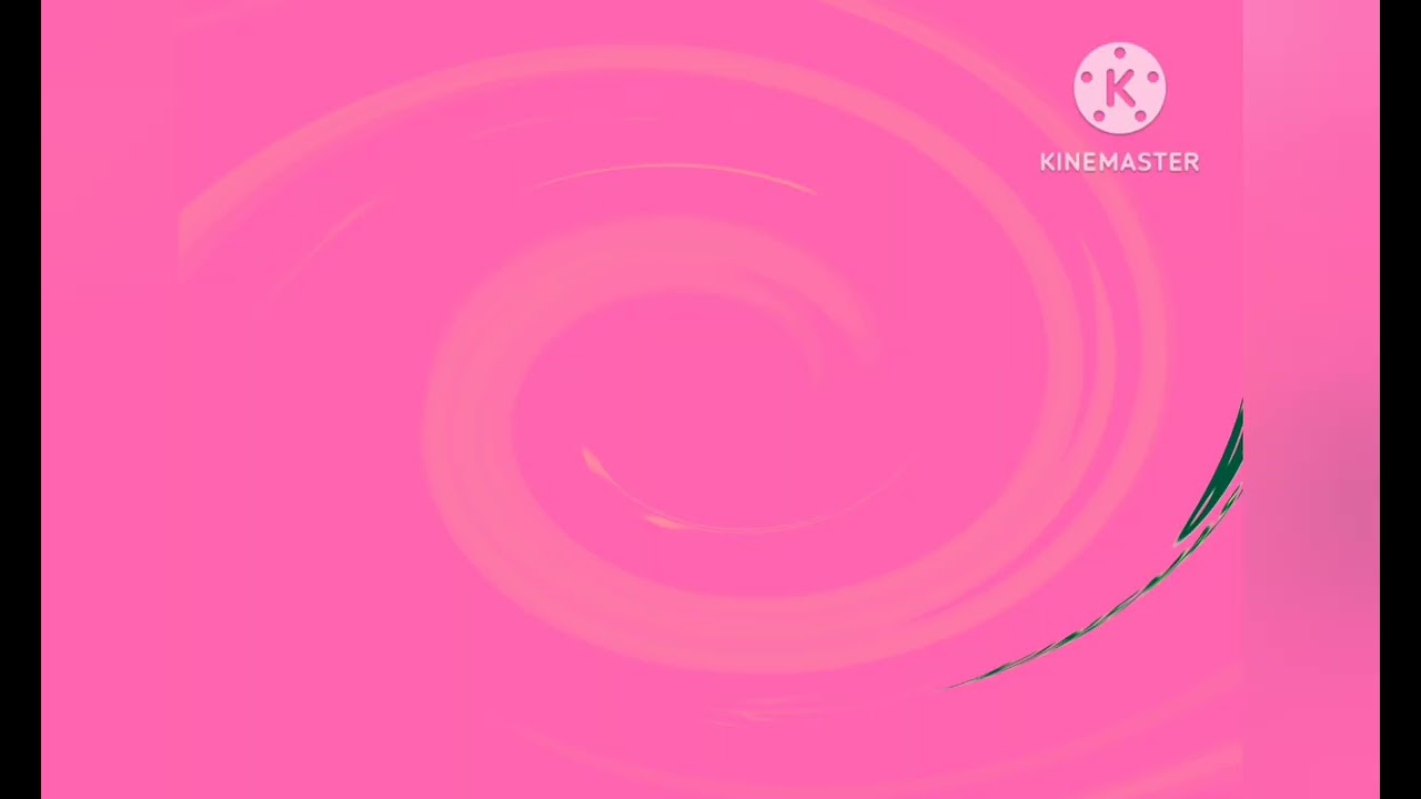 Baby Render Pack Collection (Minecraft You Died! entity.mc:centaur.name Effects EXTENDED)