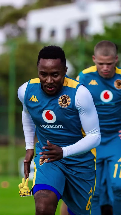 Abekho Ready🥶🥶🥶