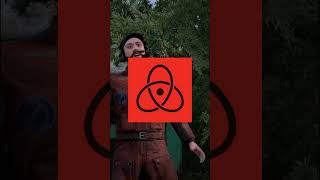 ИГРАЙ RUST ДАЖЕ НА СЛАБОМ НА GYNETICS RUST #rust #оптимизация
