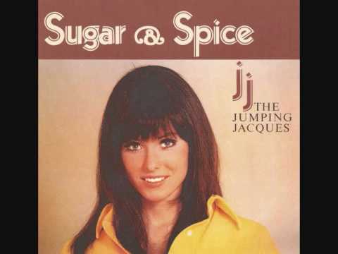 The Jumping Jacques - Banjo It Is - Jacques Hendrix - YouTube