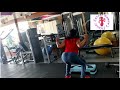 Curves Women’s Fitness Centre Vijayawada | Gym | Zumba | Weight Loss | Call: 9392099355