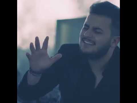 لغات لي فا تلفون تبكي العشق الممنوع