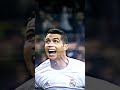 Edit ronaldo pour la cup de mld92 et neyzoxdz  vs kaxtageditz football youtube edit