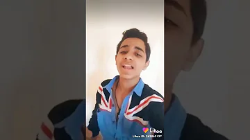 ست البنات بنت الزوات عاشق لمعاليكي Mp3