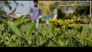 Download Lagu Mdx group MP3