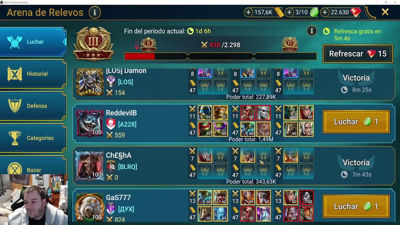 Se busca gente para conetes!!! Un ratillo de arenas y poco mas