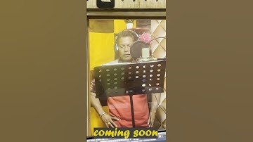 Coming Soon / Chhukshim 2 / Latest Kinnauri Video 2024