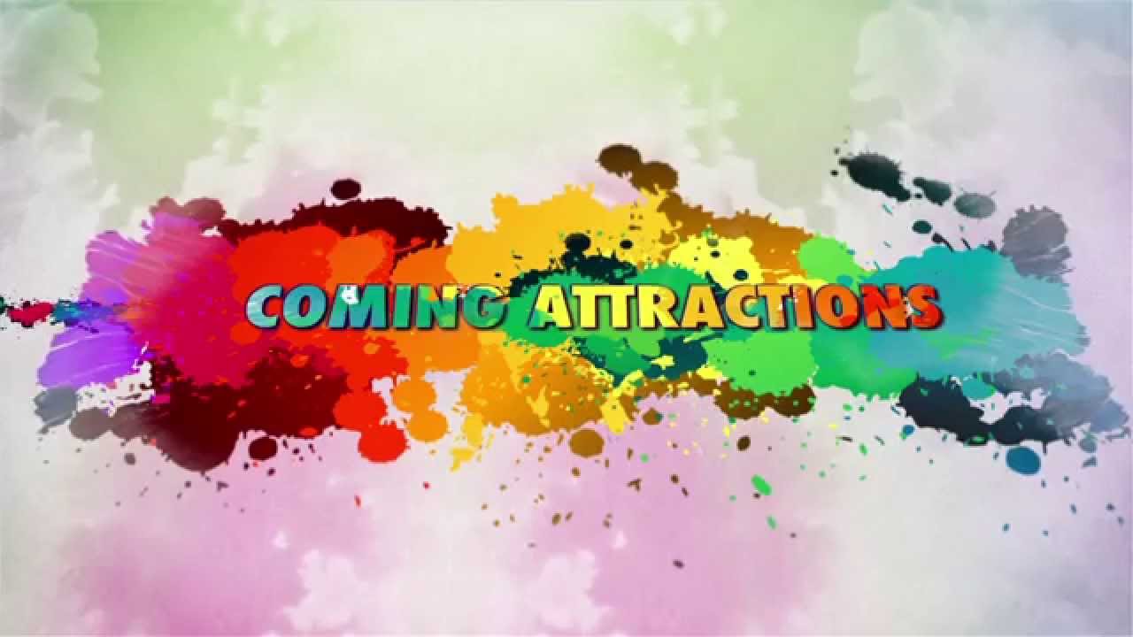 Video Marketing Montgomery County PA Video Production