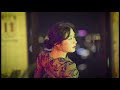 Katsute..。- EGO-WRAPPIN&rsquo; (Yoshi Freestyle Dance)