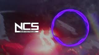 Download Lagu #vlog free ncsvideo songs#NEW no copyright 2023🥰#freencssong MP3