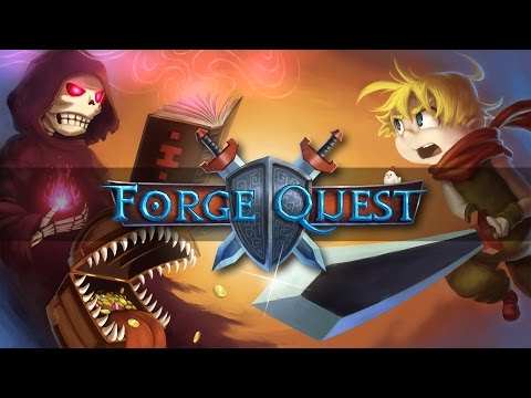 Превью видео игры