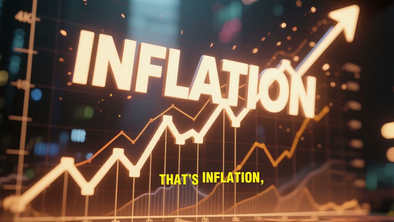 Is the U.S. Dollar in Trouble? 2026 Dollar Crash Fears Explained