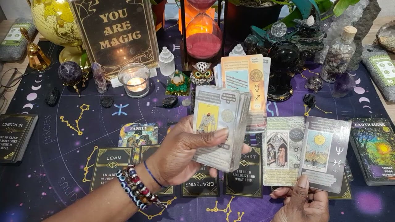 This person has irritated ur soul. U threw the connection & memories with them in the trash🤣🧿🧿🧿