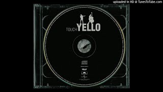 Yello • Oh Yeah 2009 [ᴛᴏᴜᴄʜ ʏᴇʟʟᴏ ʟɪᴍɪᴛᴇᴅ ᴇᴅɪᴛɪᴏɴ]