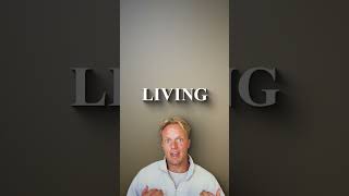 This Developer Never Defends Their Green Claims