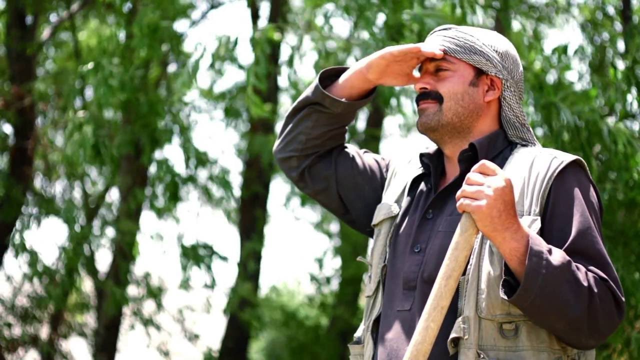 Better Life & Better Business With AziziBank