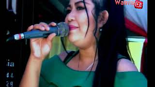 Download Lagu COVER EGOIS DIAN #ZUPEN MP3