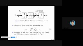 Virtual Synchronous Generators: Dynamic Performance and Characteristics (Part 2)