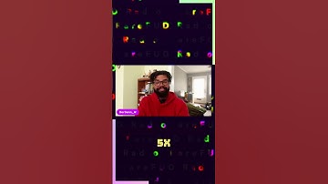 SECRET Trading Strategy: Make BIG Money with This EASY NFT Whitelist Trick!