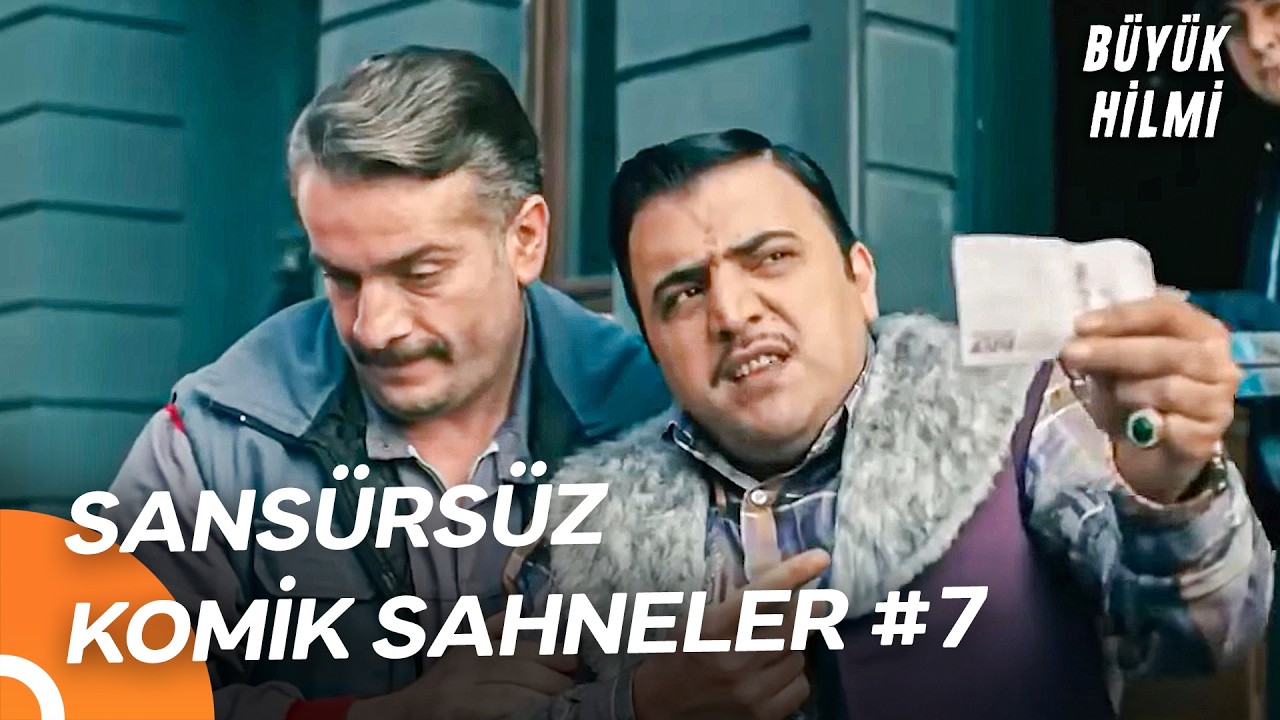 Bu Kimin Resmi Amirim Bir Bakar Mısınız?