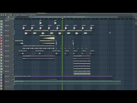 2021 Slap House/Deep