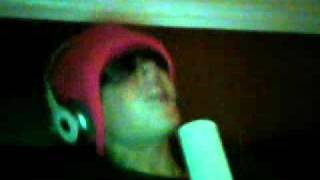 Capture 20120116 4