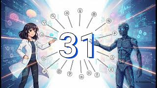 Claude Solved Knuth's 30-Year Math Problem in 1 Hour