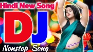 Non stop remix🌹🌹Dj sunil rd music all time hits songs...