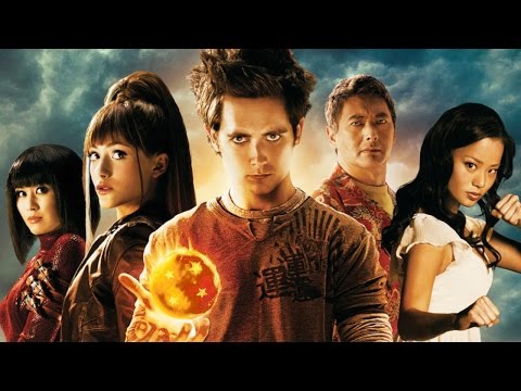top-10-worst-movies-of-the-2000s