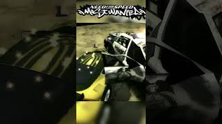 I Think I Have Officially Broken This Game