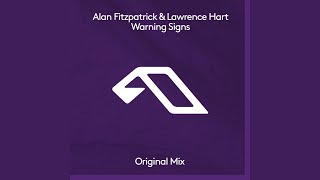 Warning Signs (Extended Mix)