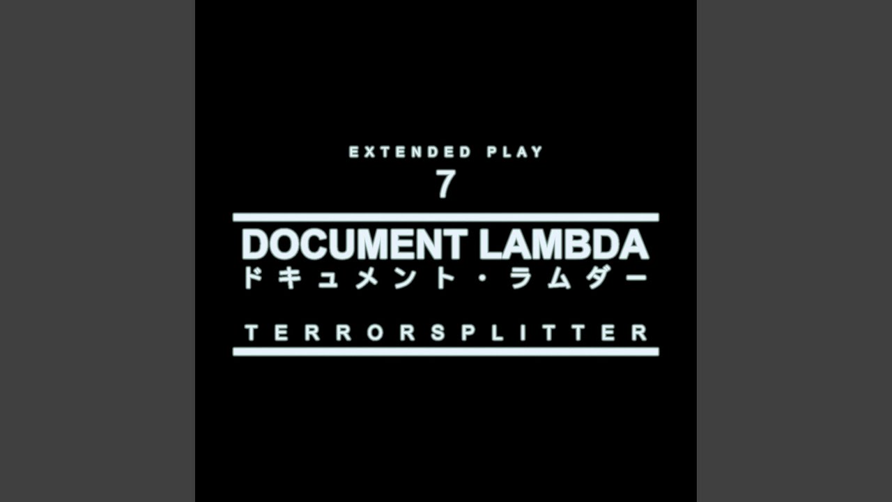 Terror auf YouTube ansehen Terror auf YouTube ansehen