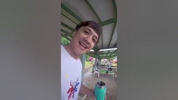 Quirino Wakepark -- 1st Dax Cua Wakeboard and Wakeksate Invitational