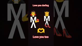 #live#darling#viral#dance#dance#funny#subscribe#viralshorts#viralshort#viralmusic#