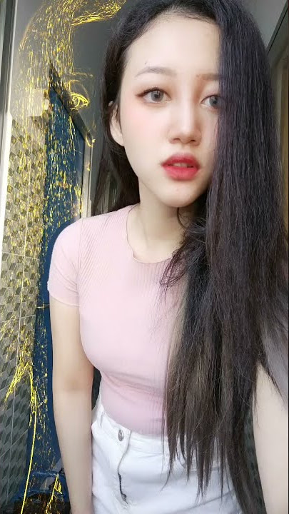tiktl tok