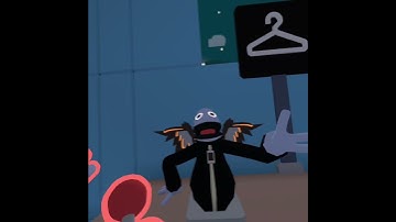 MAKING THE BEST SKYBASE IN YEEPS! (Clickbait) #funny #yeeps #vr