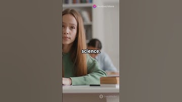 Hire Expert Online Assignment Writers Australia for Top-Quality Academic Help