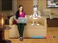 Asianet News Youtube touch lakh
