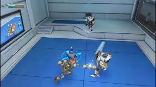 kNaCk (i suck)