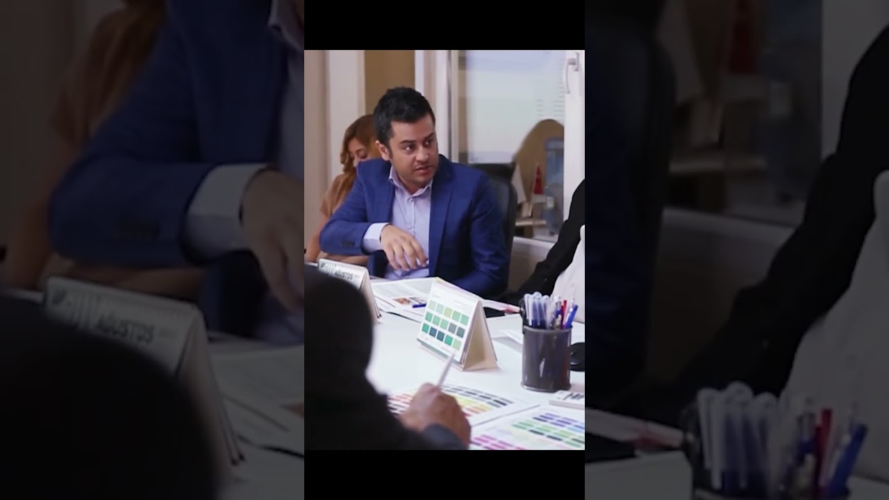 КОЛОРЕКС КОНЦЕНТРИРОВАННАЯ КРАСКА ИНДУСТРИЯ, ООО. colorex #добавка #muratdoğan #masterbatch #пластик