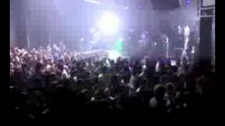 Download Lagu Disco Arena MP3