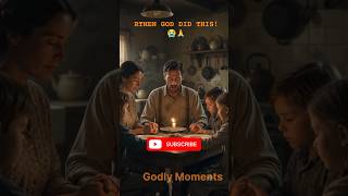 That Day bigger than other days: Jesus Second Coming!#jesus #shortsfeed #shorts #jesusfreak #faith