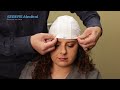 Blossom TMS Machine Overview Simple, Comfortable, and Reliable