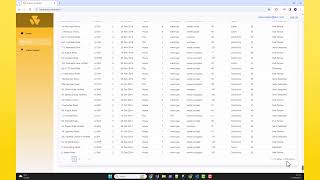 ECO4 lead generation tool demo - EcoBrace