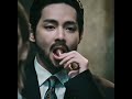 #bts #explor #fyp #fypシ゚