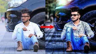 Real cb editing in picsart,cb editing in mobile,cb editing 2017,picsart cb editing tutorial screenshot 2