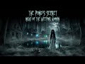 Talaab ki chorail | Horror woman Ghost 🥵 | A True story of ghost | Horror story 